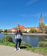 Foto utilizatorului Rafalll82