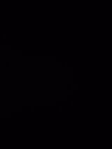 Zdjęcie użytkownika italiano1239900