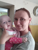 Zdjęcie użytkownika kitty2122