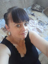 Benutzerfoto kauchlukasz