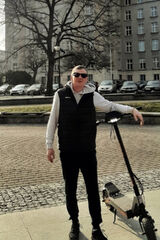 Zdjęcie użytkownika JedynyBartek96