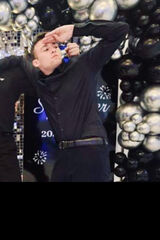 Zdjęcie użytkownika Piotrekbl