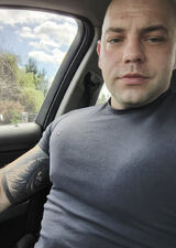 Zdjęcie użytkownika siemaelo65