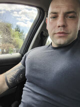 Фото користувача siemaelo65