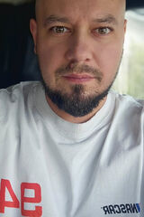 Zdjęcie użytkownika kacperkilik