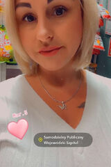 Фото користувача Lumika1988