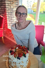 Zdjęcie użytkownika Alicja8604