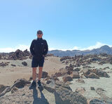 Photos Krzysztofz1992