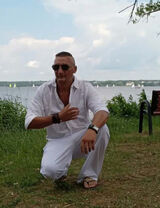 Foto utilizatorului ROBEEERT77