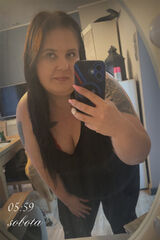 Фотография пользователя Czarnulka30l