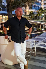 Foto utilizatorului RAFIFAFI