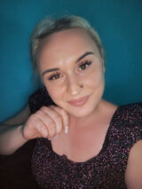 Zdjęcie użytkownika Ania9099