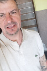 Fotka uživatele bulek1985