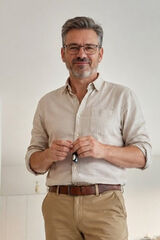 Fotos cebulatomasz955