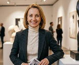 Фото користувача aga1234aa