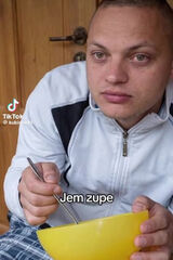 Zdjęcie użytkownika Niewiem5