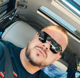 Fotka uživatele MtS87