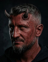 Foto utilizatorului ZodiakalnyLew