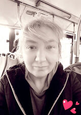 Foto utilizatorului MariaKlara