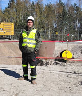 Zdjęcie użytkownika Cichy332