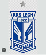 Photos ZusmiechemLepiej