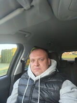 Zdjęcie użytkownika Bartosz911