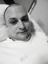 Fotka uživatele Daamian37