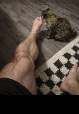 Zdjęcie użytkownika maroky