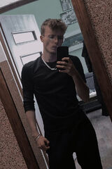 Zdjęcie użytkownika Tomi03