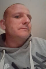 Fotos maciekkkk19911