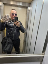 Photos MrocznyChlopak