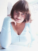 Фотография пользователя Kopciuszek874