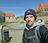 Zdjęcie użytkownika Piotrek87878787