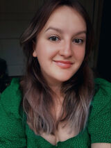 Photos ebgngwebtg43yhtr