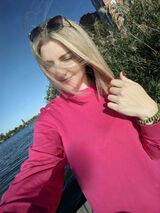 Фотография пользователя sgfbdgt4gwebtr