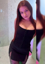 Photos weronika83920