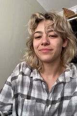 Фотография пользователя pretty77889