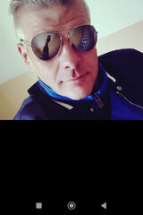 Fotos kulliballi1000