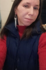 Photos wagrowskaewelina