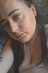 Foto utilizatorului Jagoda1996jp