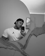 Foto utilizatorului kamilkolataj99