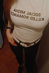 Фотография пользователя CZIKATERRORITA