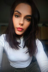 Фотография пользователя Katrin50