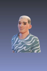 Foto utilizatorului korolrool