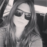 Фотография пользователя Kacha97