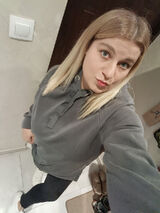 Zdjęcie użytkownika Pattttt34