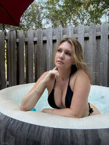 Zdjęcie użytkownika paula58