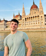 Фотография пользователя darko333