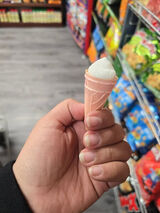 Photos kimberlyjohnpp1