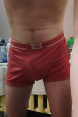 Foto pengguna miko38